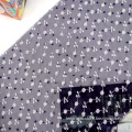 /msite/products/detail/productid/60892961/id/685192.html
